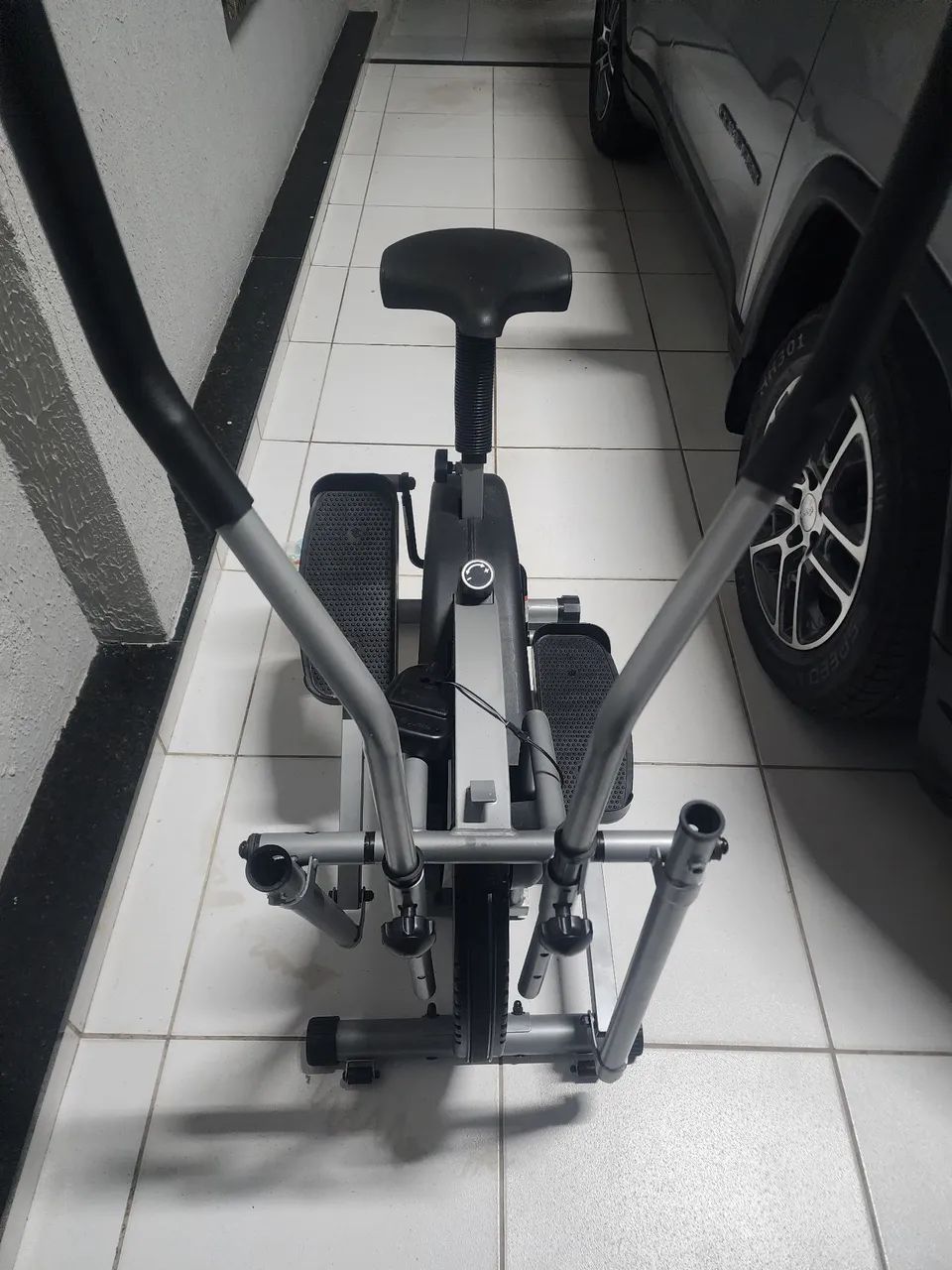 Bike - Foto 3