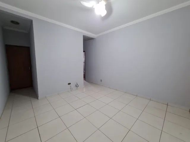Sobrado com 4 suítes e 2 quartos - Foto 4