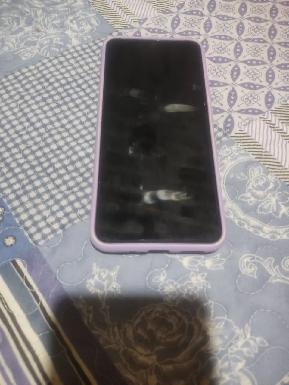 Redmi 9A - Foto 2
