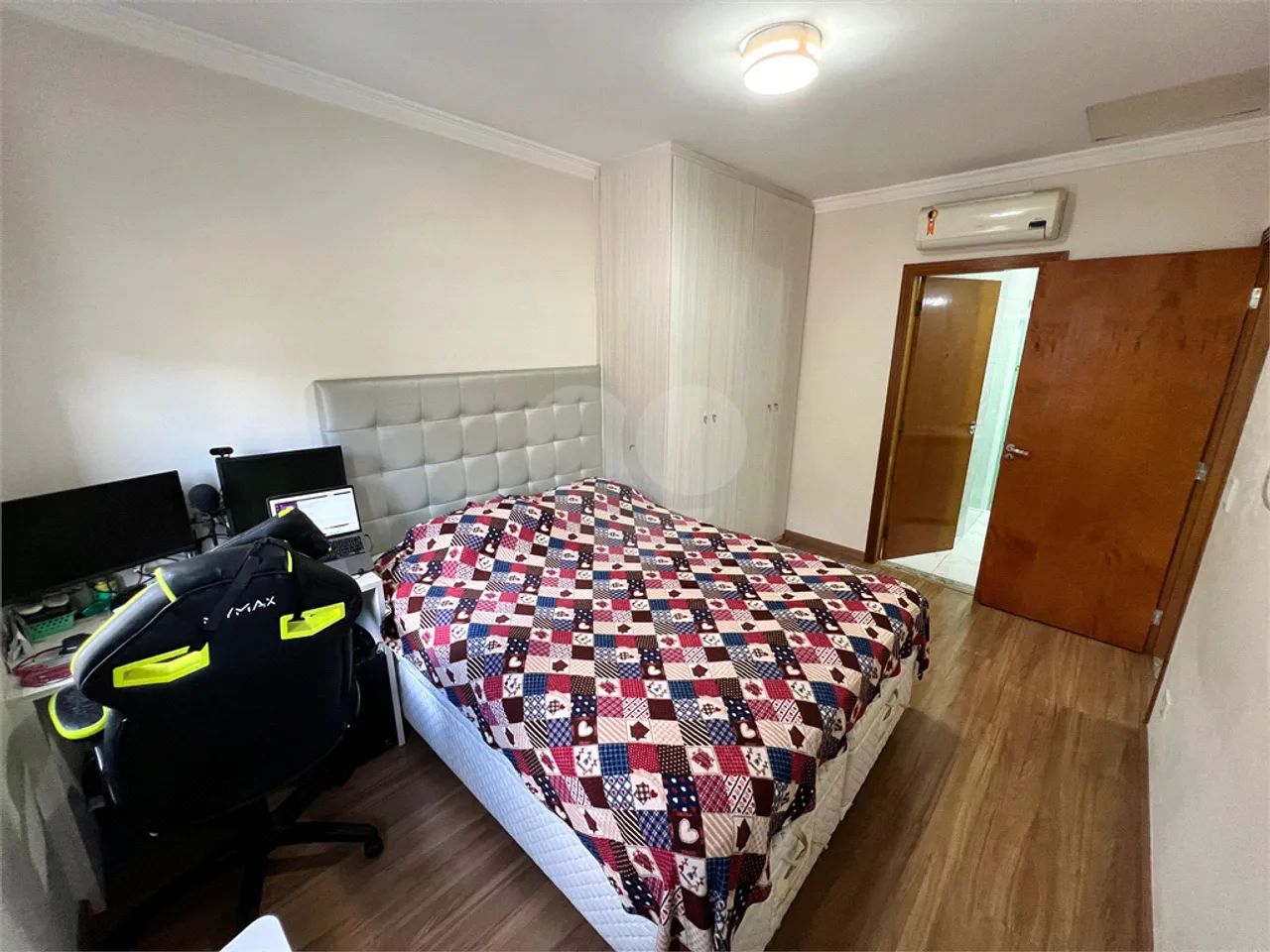Casa em Condomínio em Pirituba - Foto 4
