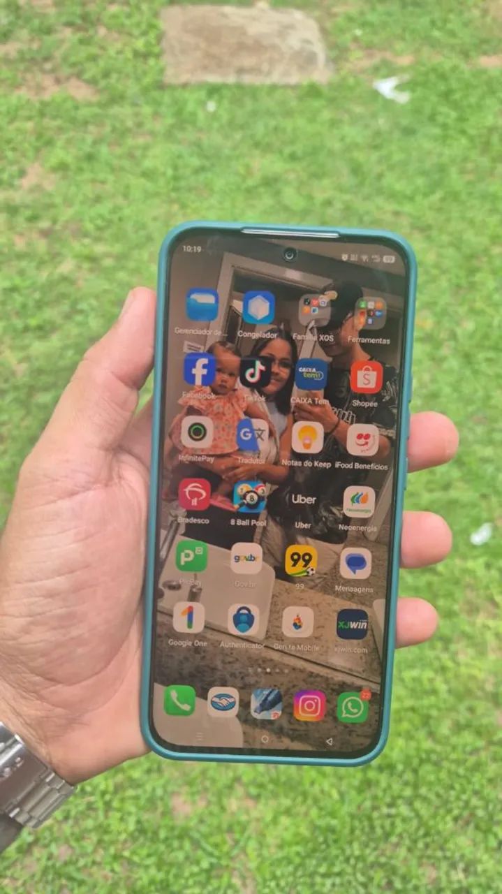 Para vender hoje!! - Foto 3