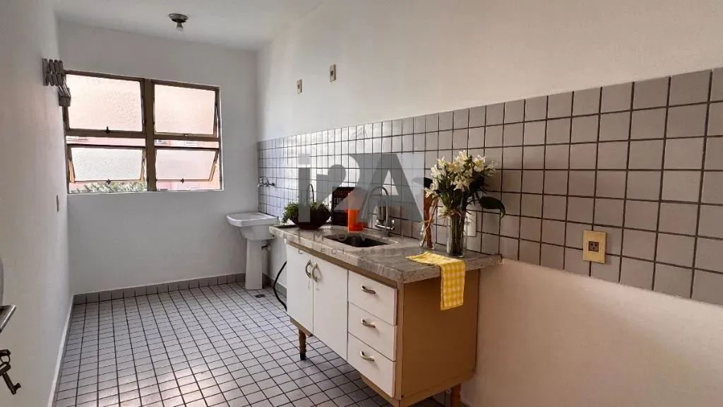 Apartamento na Vila Butantã com 03 dormitórios e 01 vaga de garagem - Foto 6