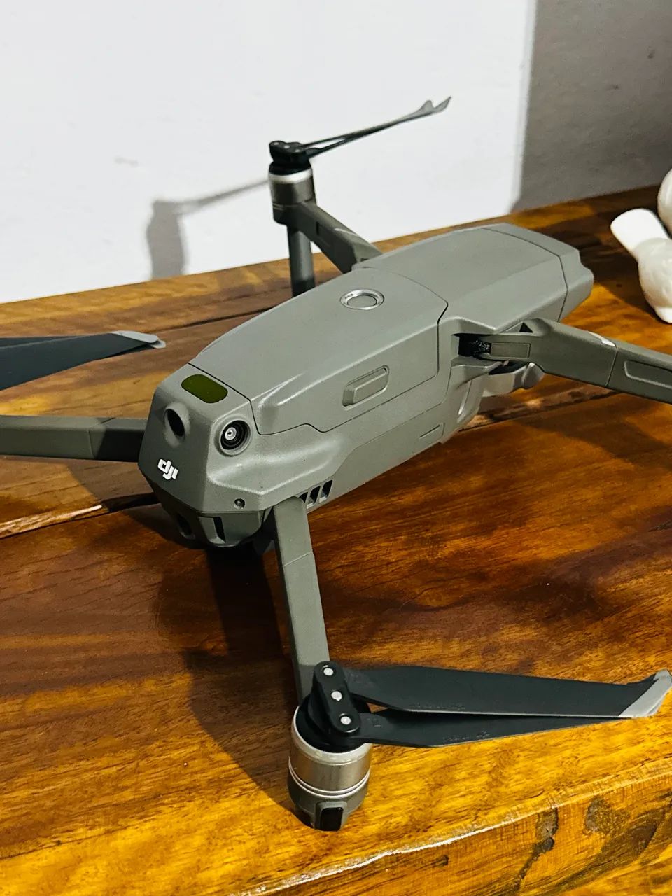 Dji mavic 2  - Foto 4