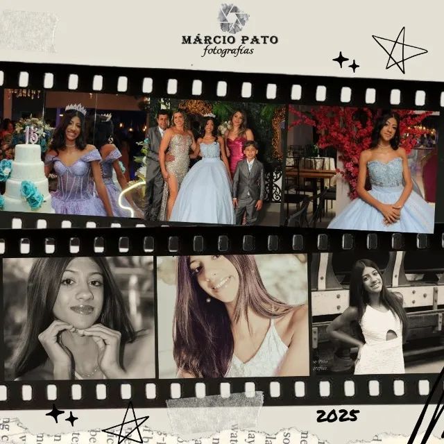 Serviços fotográficos em Eventos - Foto 2