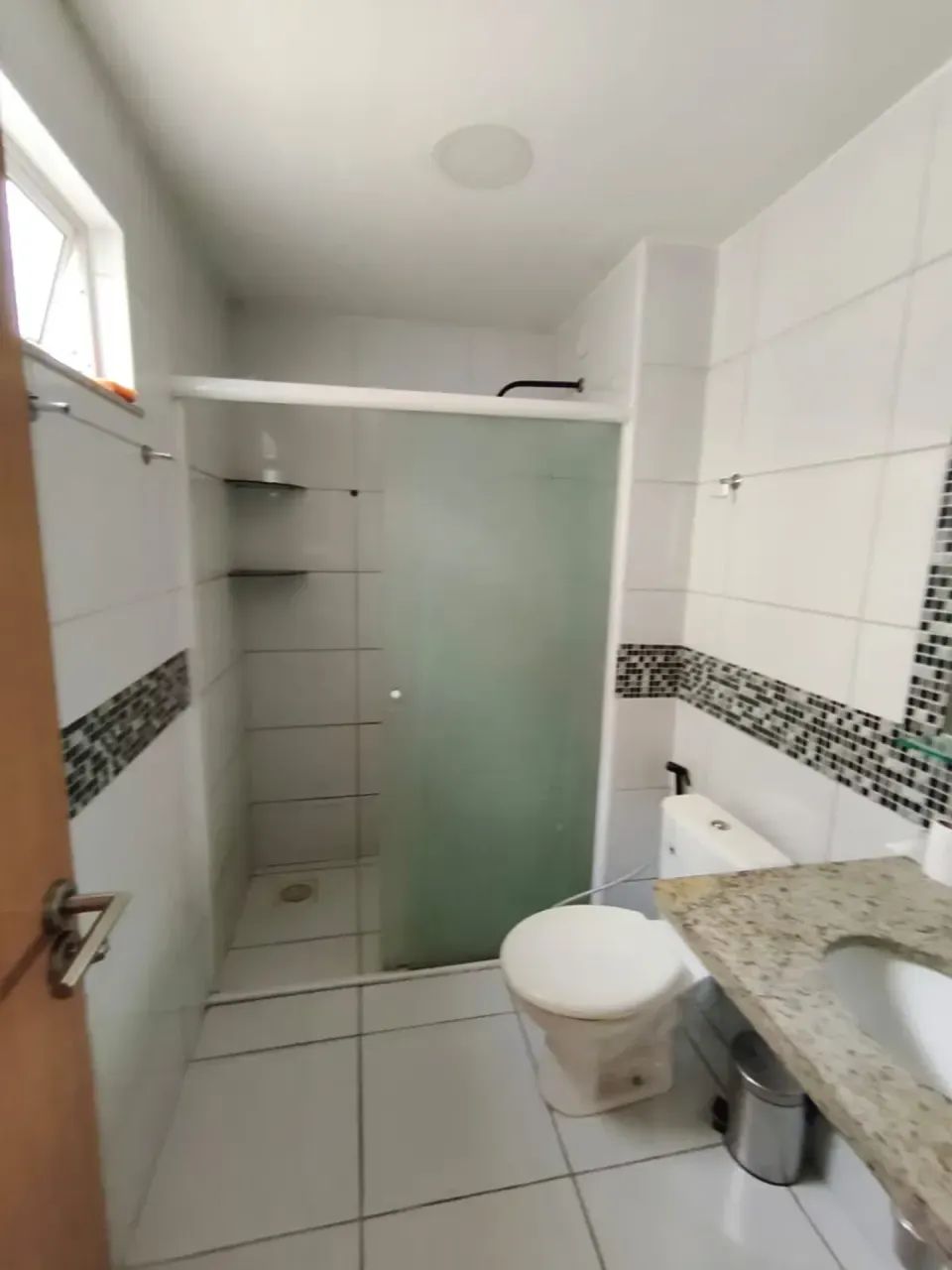 Imóvel para aluguel com 2 quartos em Turu - São Luís - MA - Foto 3