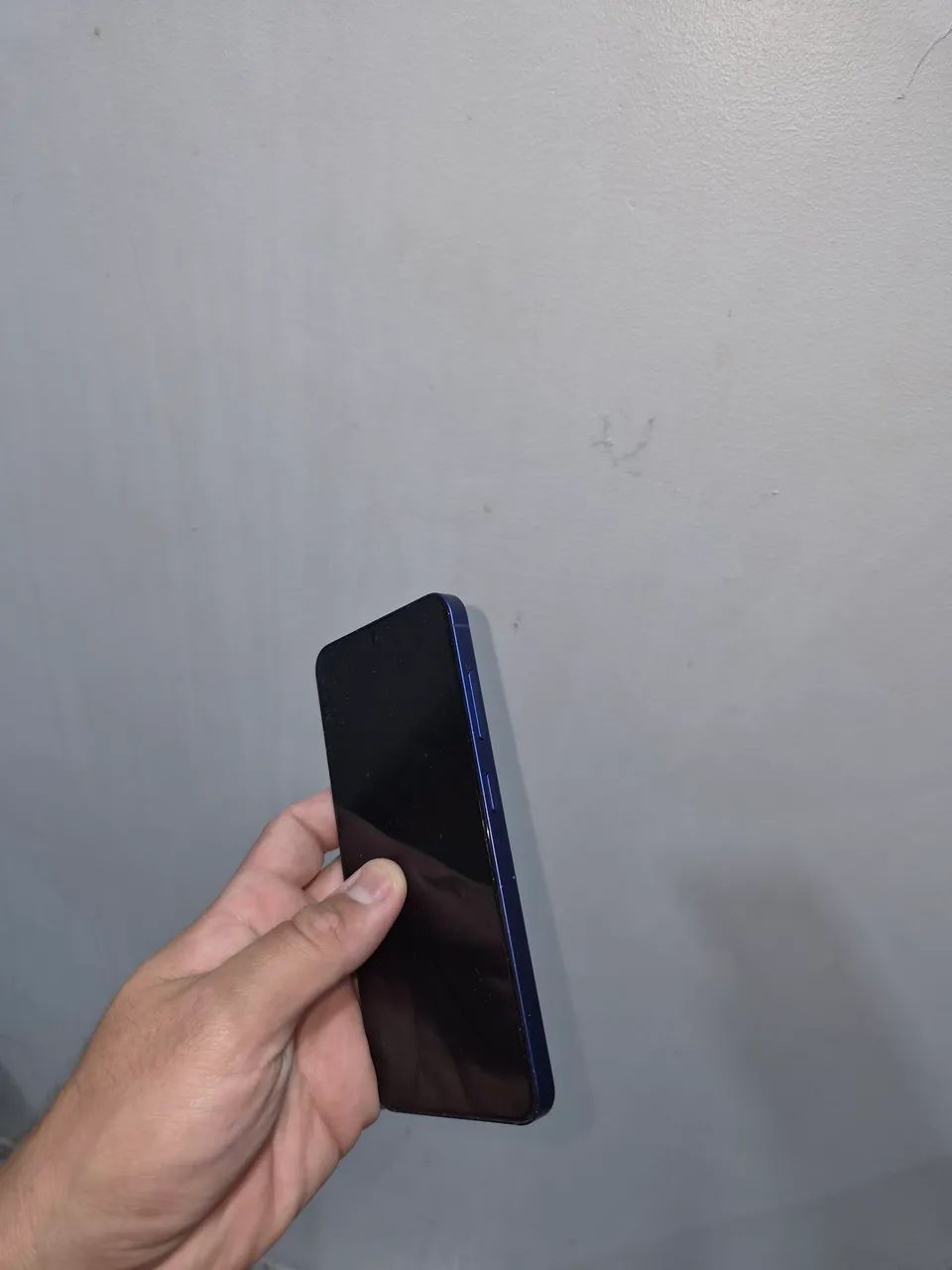 Samsung S25 256 Gigas - Foto 4