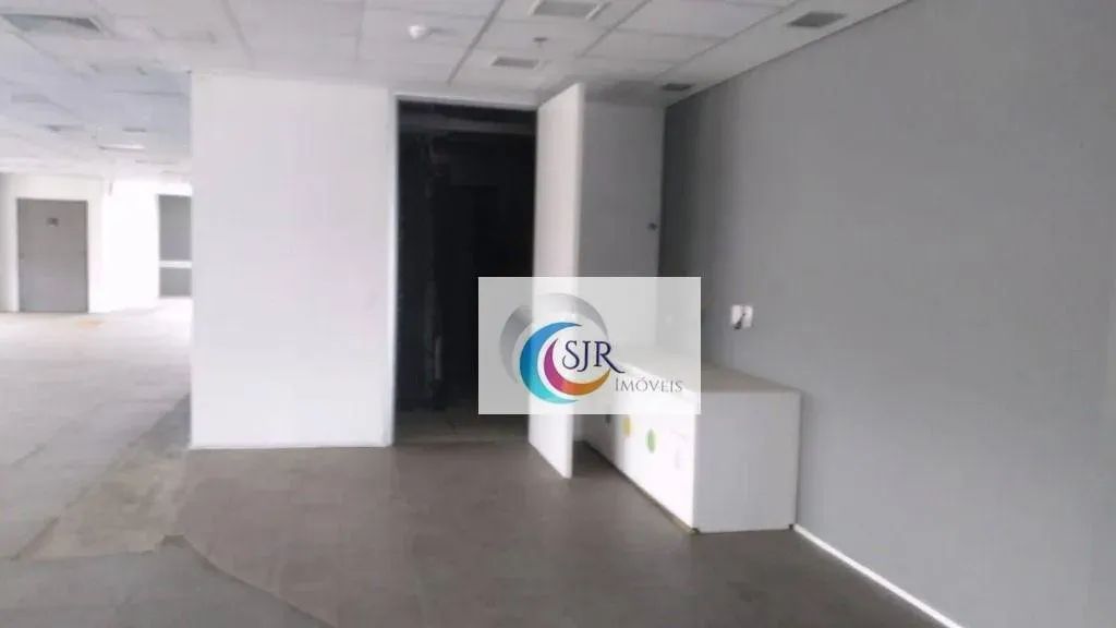Conjunto para alugar, 1763 m² - Alphaville Industrial - Barueri/SP - Foto 5