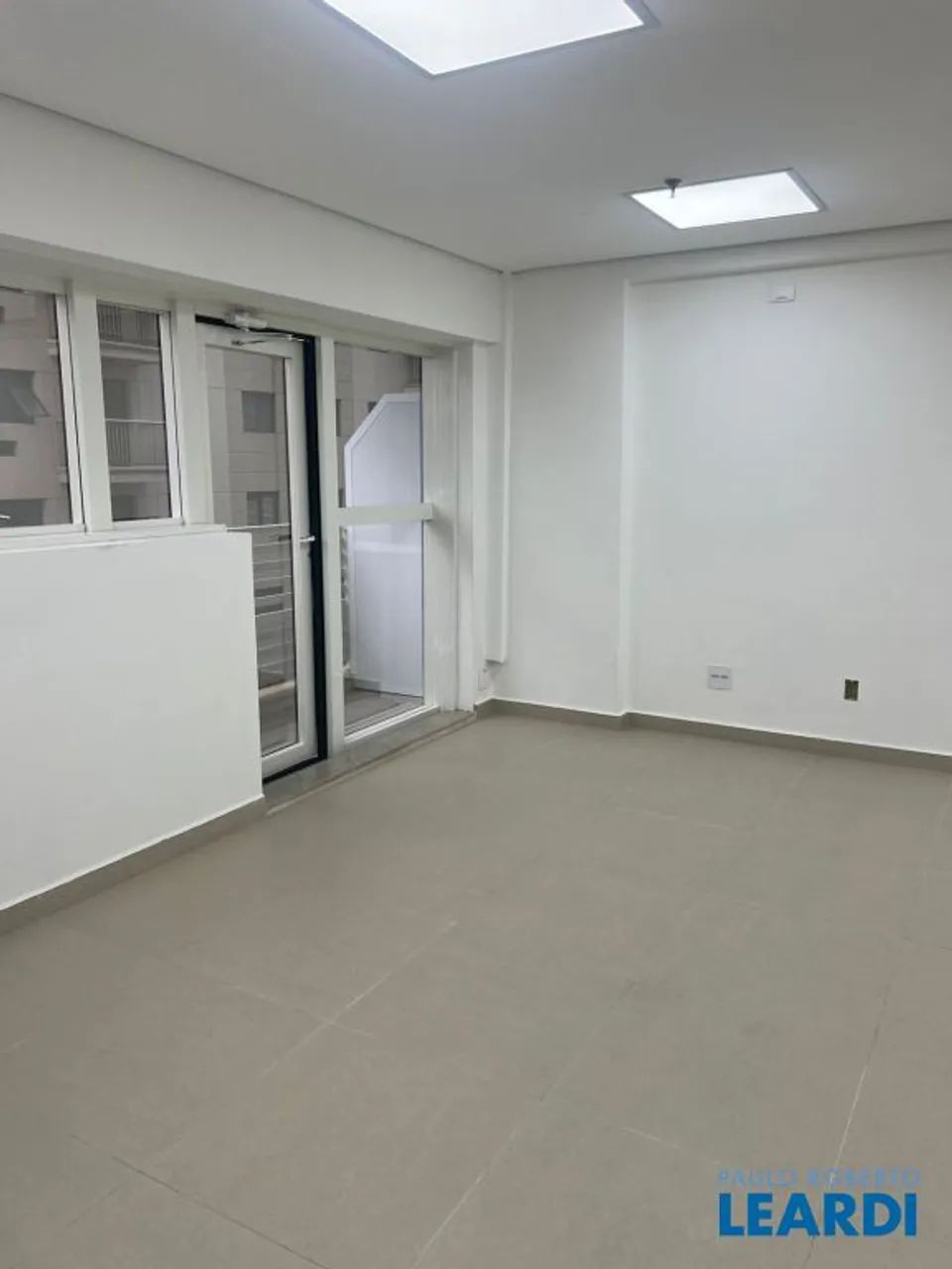 CONJ. COMERCIAL - ALPHAVILLE INDUSTRIAL - SP - Foto 3