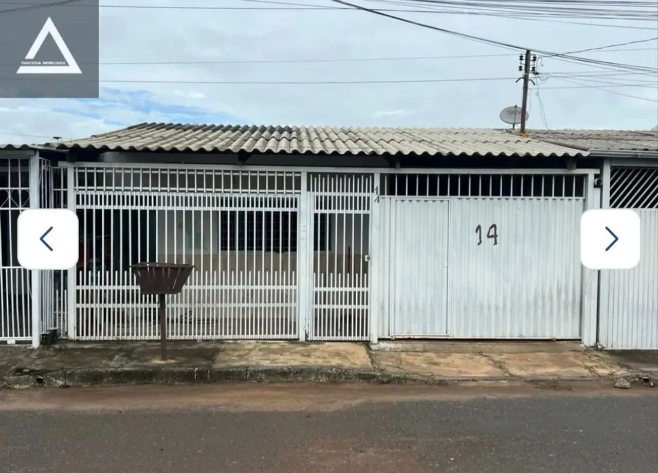 oportunidade ! - Foto 2