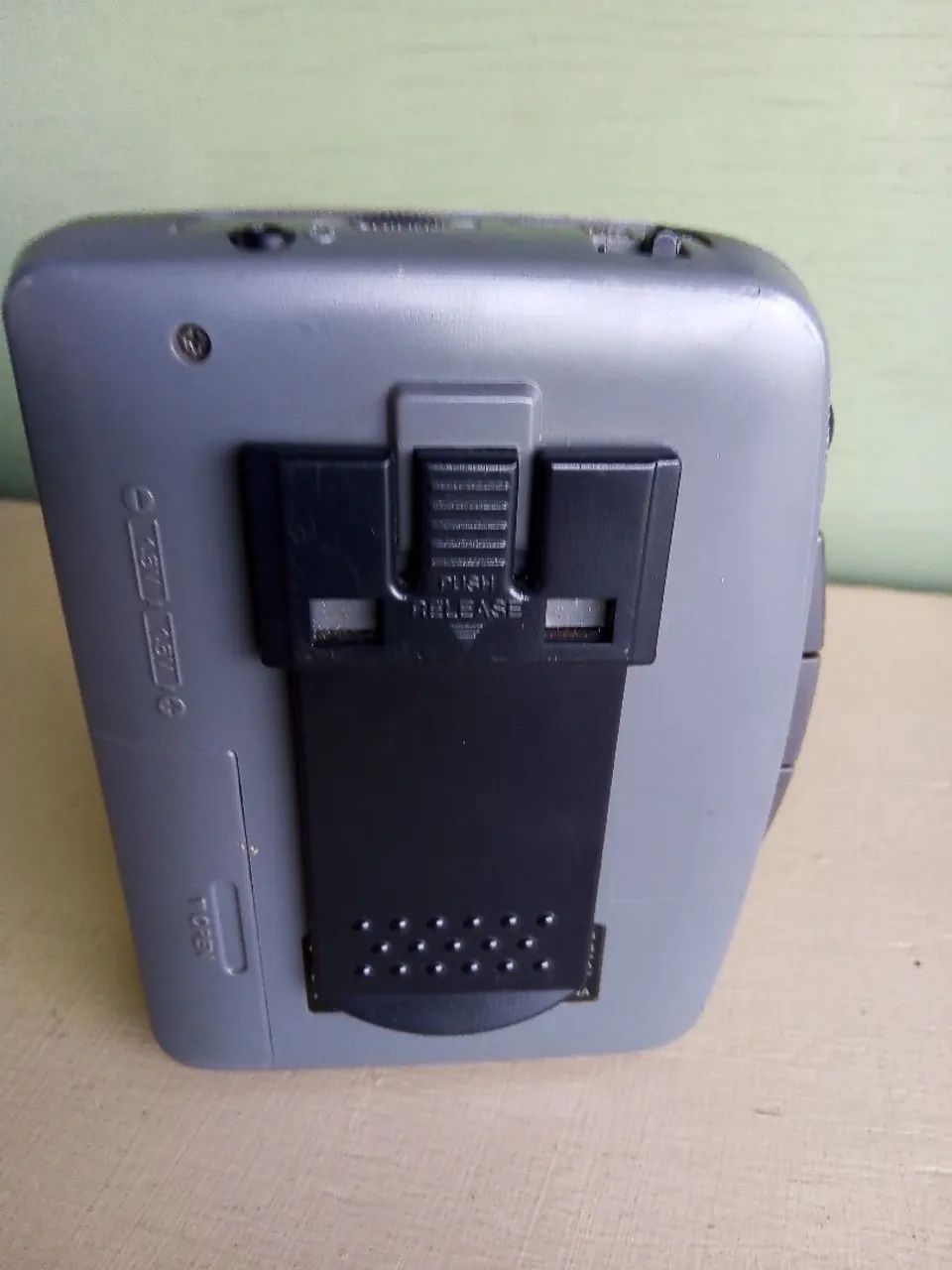 Walkman Aiwa - Foto 2