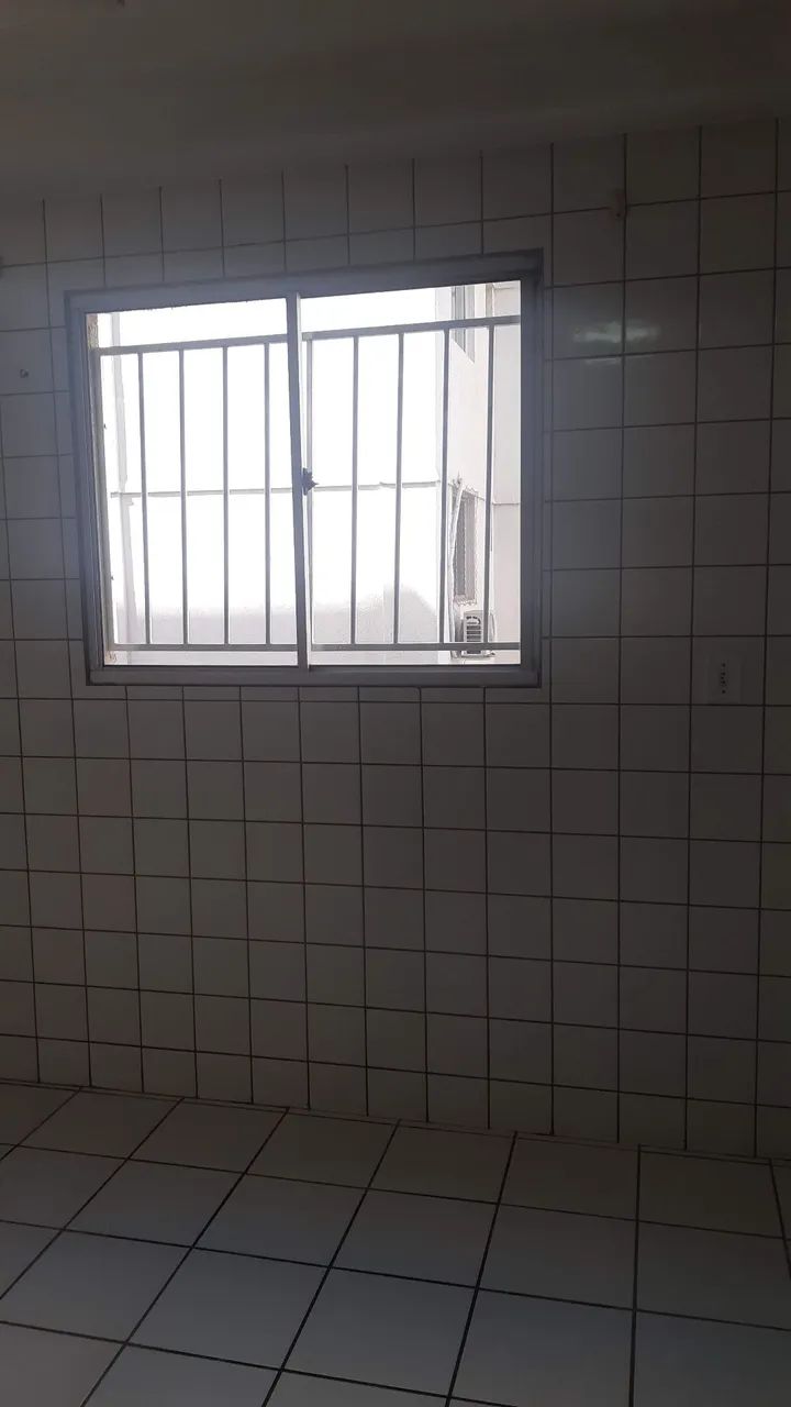 Vendo Apartamento  - Foto 2