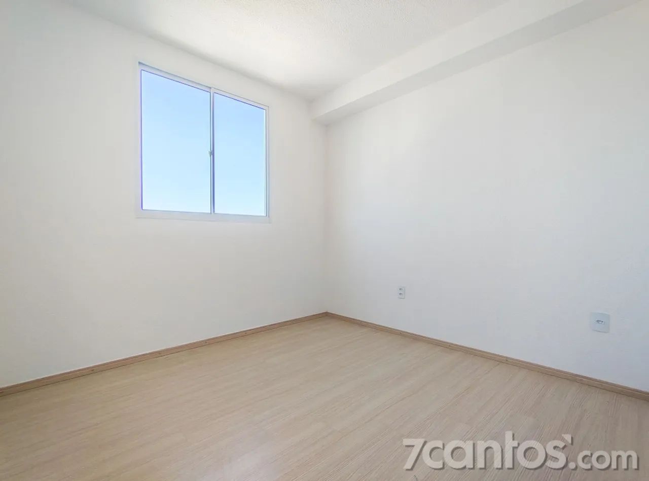 Apartamento, Praia do Futuro, 2 Suítes - Foto 5