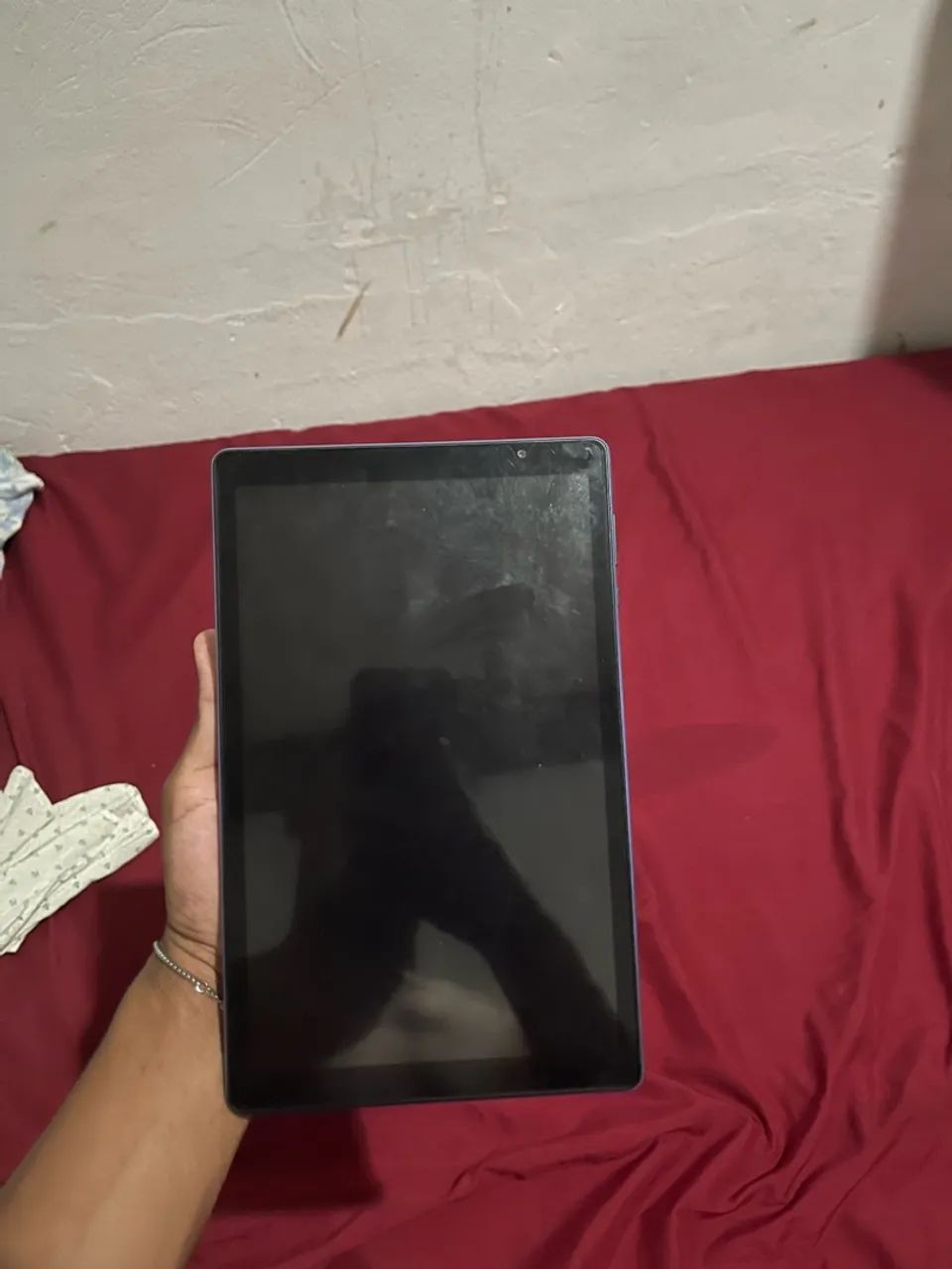 Vendo esse tablet - Foto 3