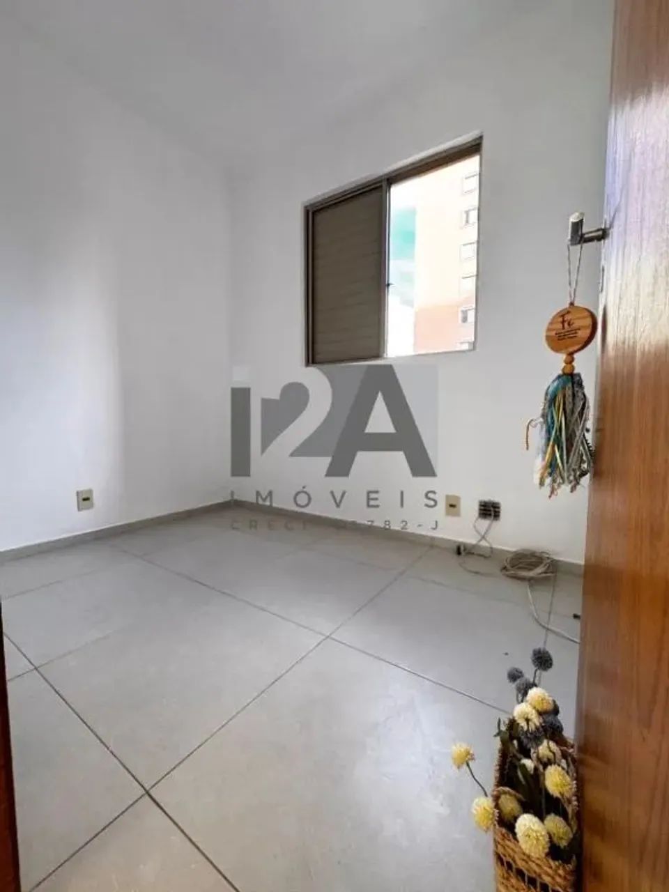 Apartamento na Vila Butantã com 03 dormitórios e 01 vaga de garagem - Foto 12