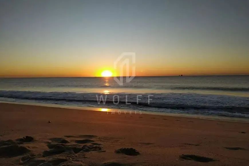 JD1665 - Terreno a 100 metros da praia em rua principal de Itajuba - Barra Velha - SC - Foto 9