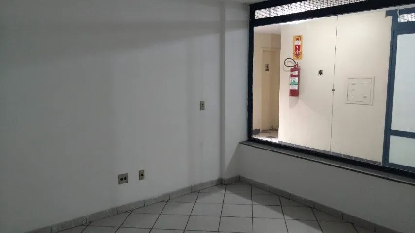 SALAS COMERCIAIS NA GLÓRIA - Foto 5