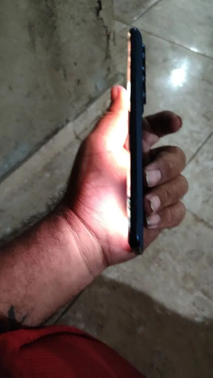 Moto edge 60 - Foto 3