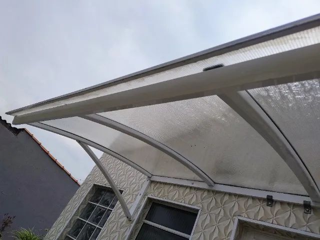 Toldo - Foto 3