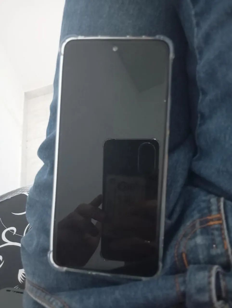 Redmi note 14 256gb - Foto 3