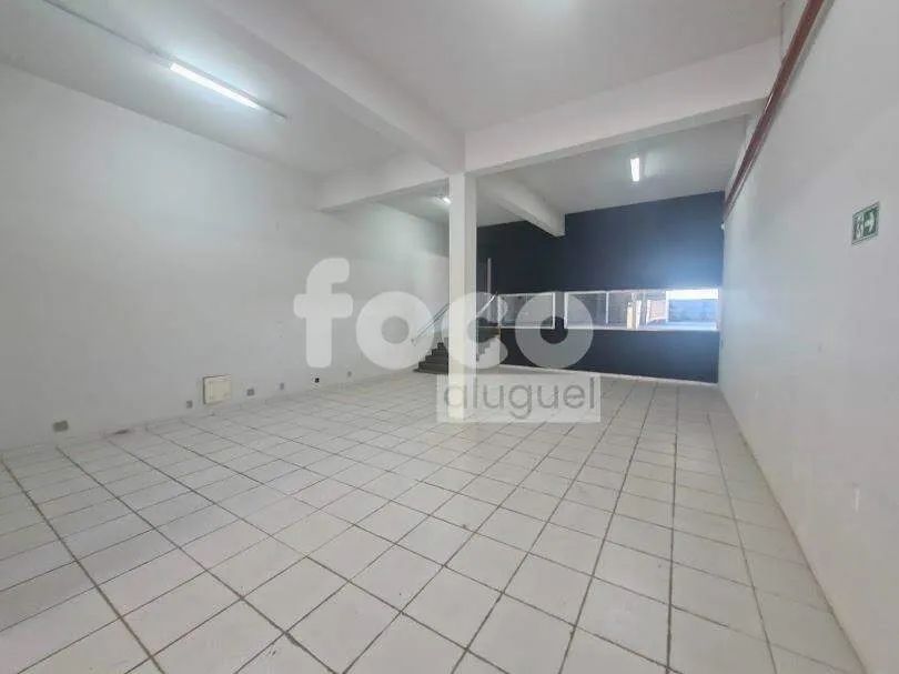 Cômodo comercial de 244 m² para aluguel em Nossa Senhora Aparecida - Foto 5
