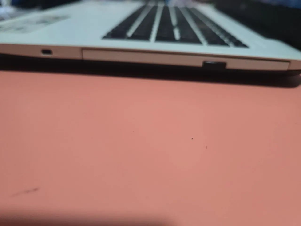 Laptop Asus - Foto 4