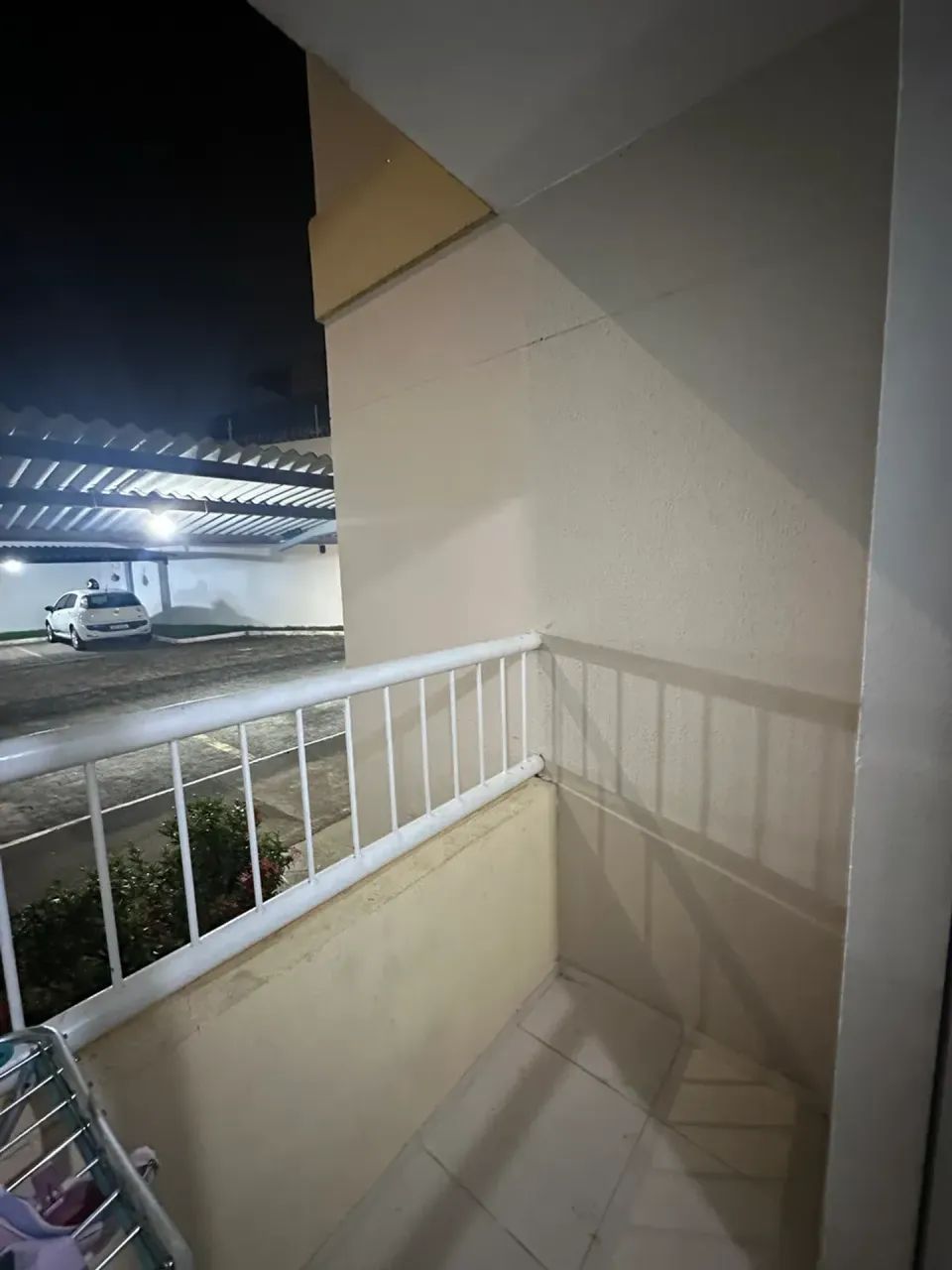 CONDOMÍNIO HORTO DO SANTO ANTÔNIO - Foto 2