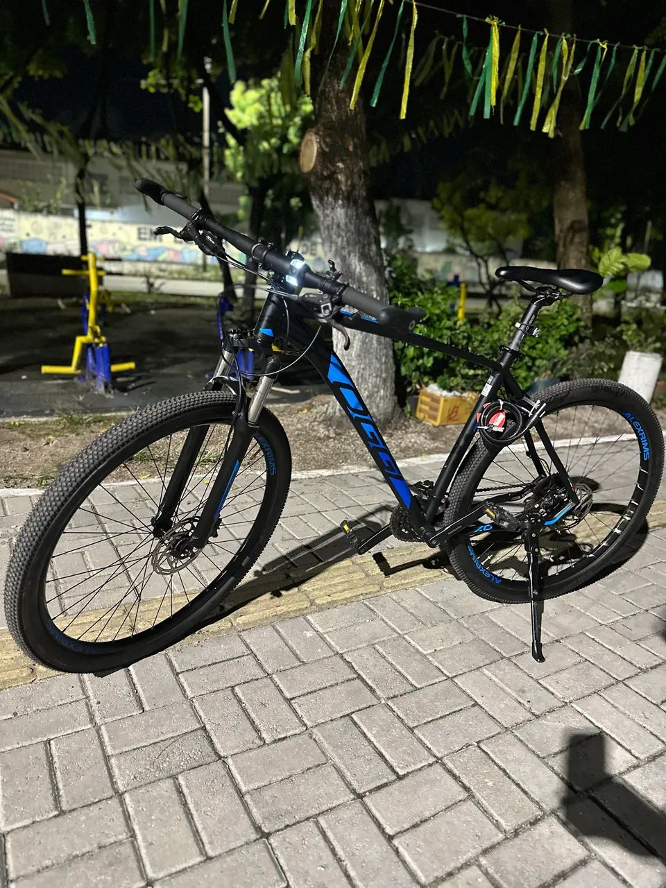 BIKE OGGI - Foto 2