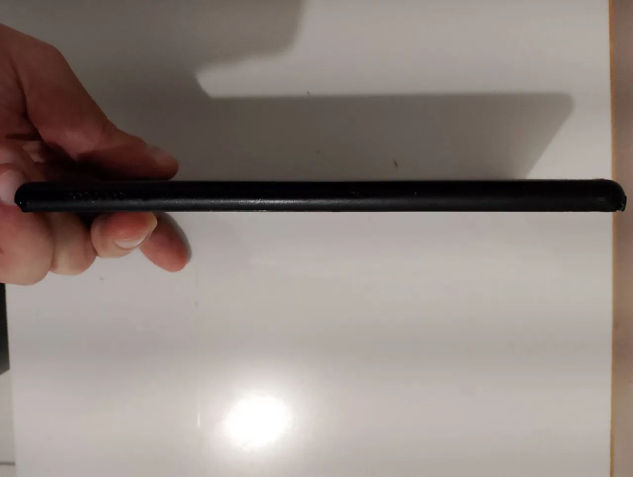 Tablet Amazon Fire 7 32gigas - Foto 4