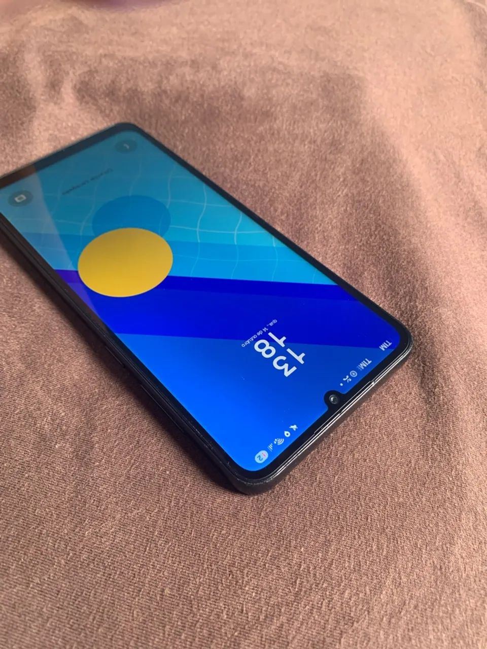 Samsung  - Foto 5