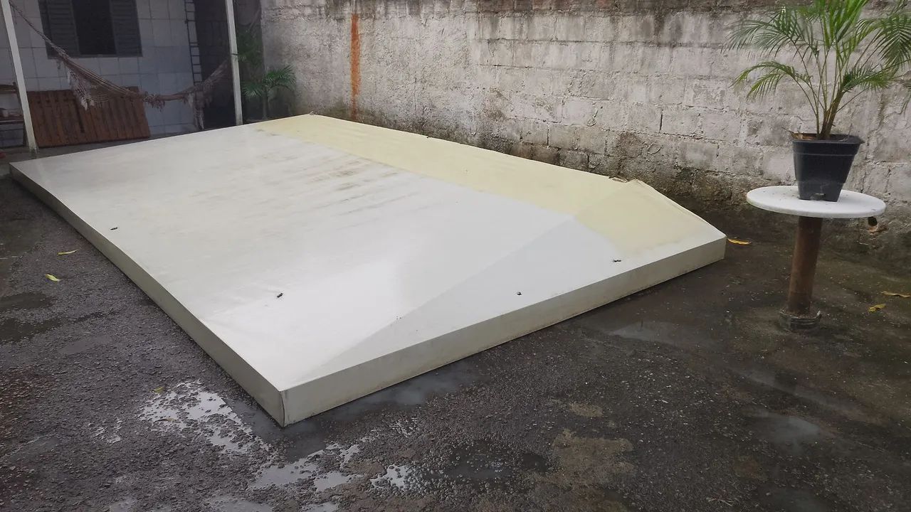 Toldo  - Foto 3
