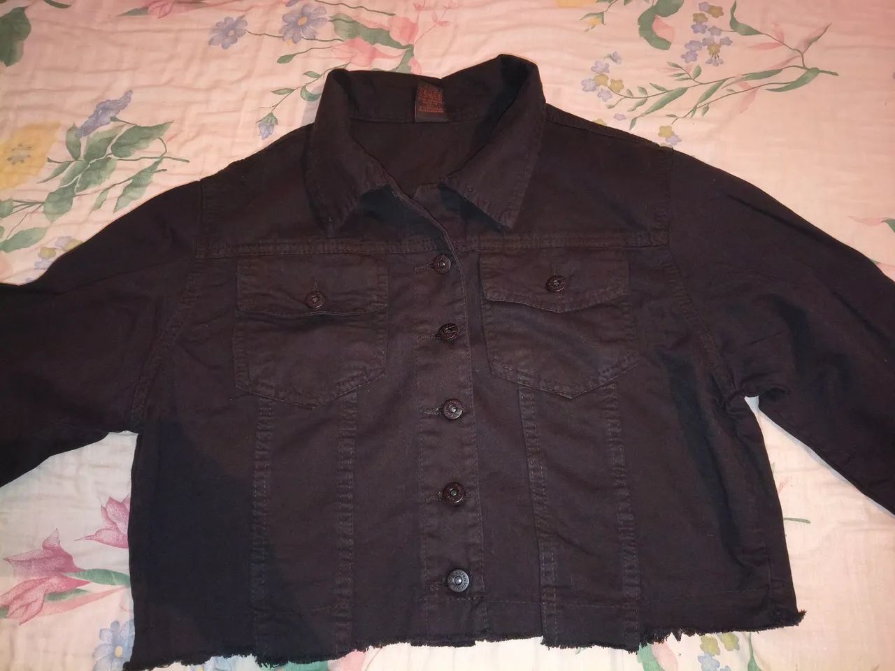 Roupas  - Foto 3