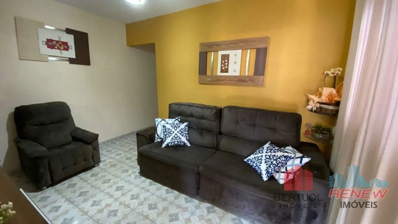 Casa para aluguel Jardim Eldorado em Vinhedo - Foto 2