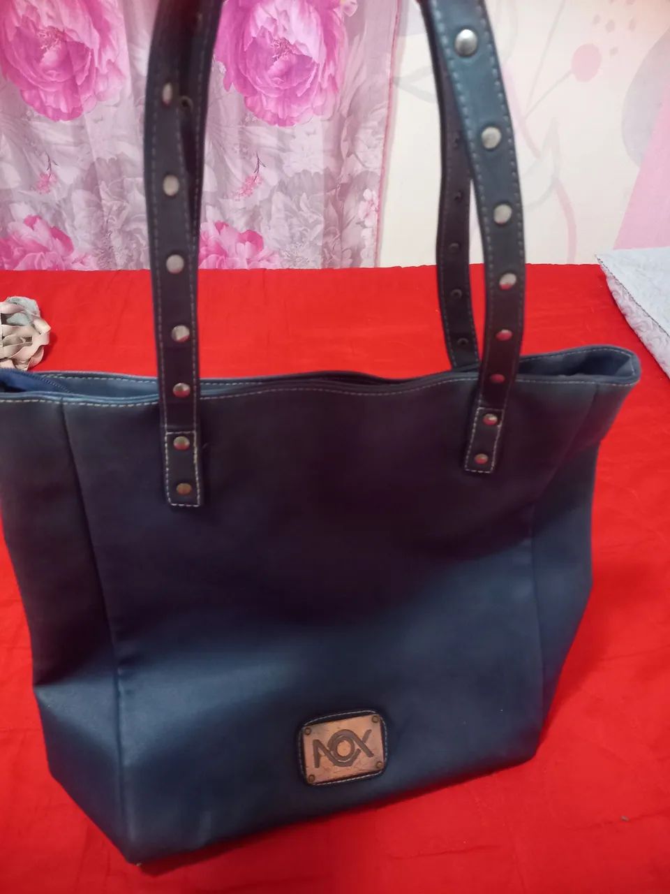 Bolsa - Foto 2