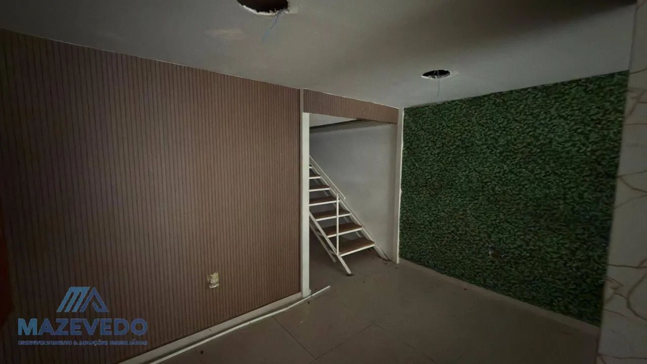 Loja para alugar - Centro - Nova Iguaçu/RJ - Foto 2