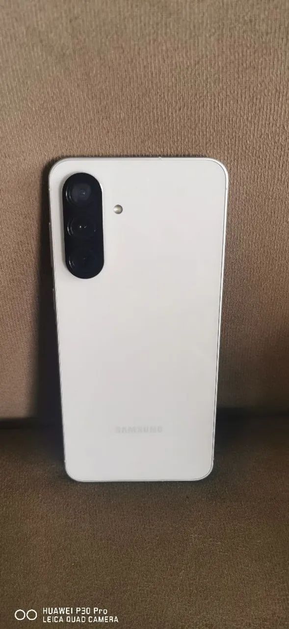 Samsung a56  - Foto 5