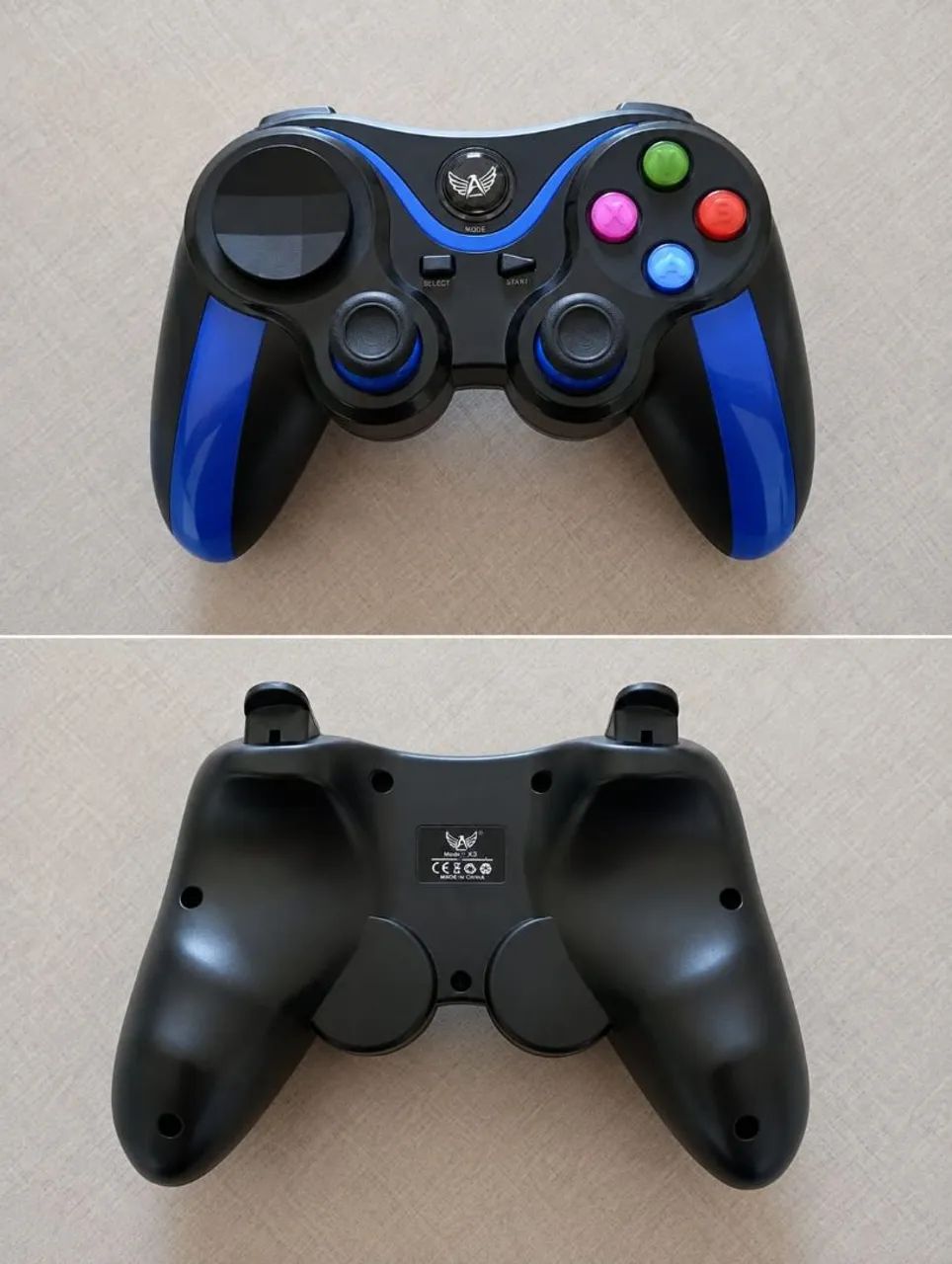 Joystick Ipega