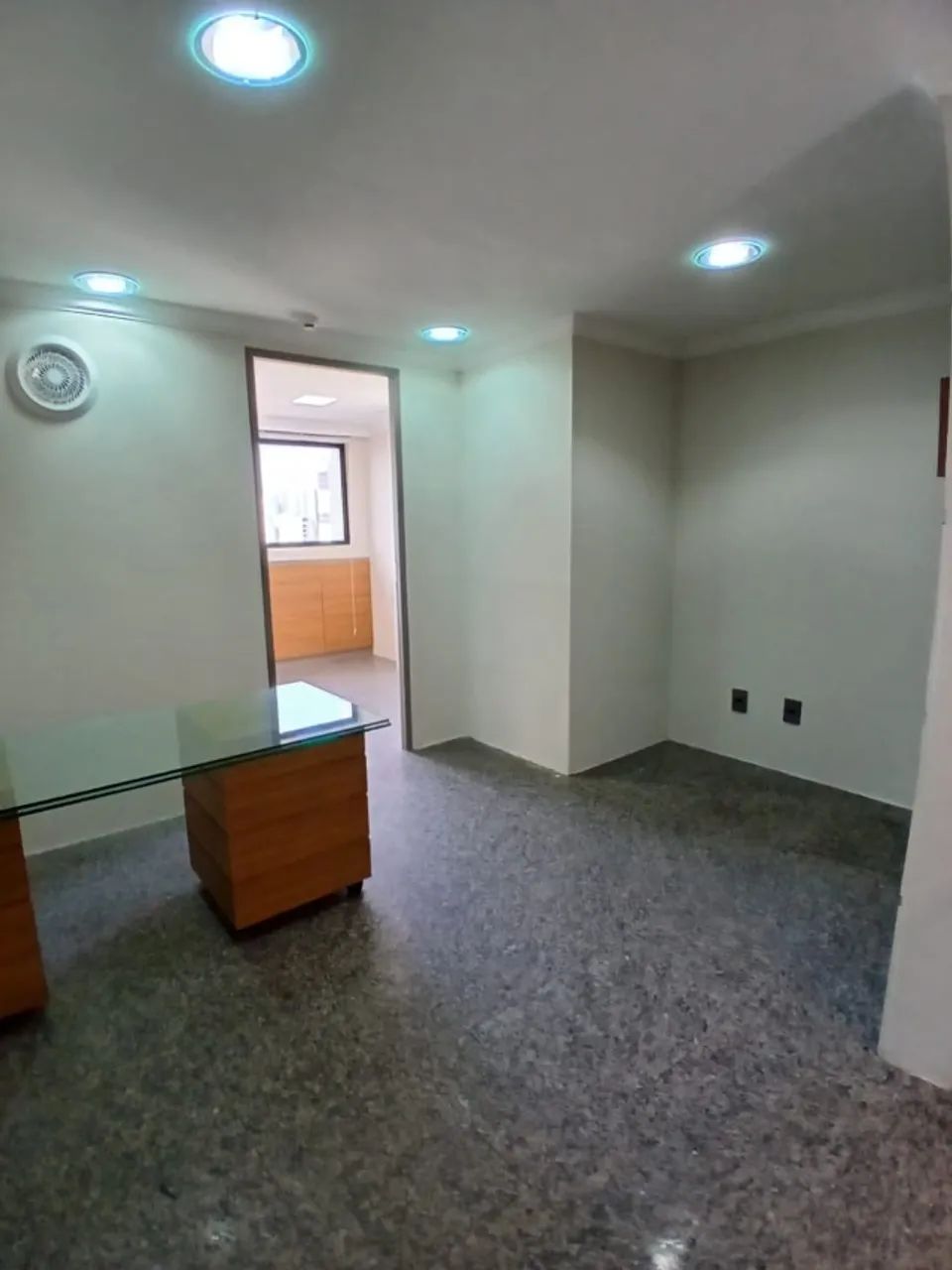 Empresárial Caxangá Trade Center - Madalena  - Foto 3