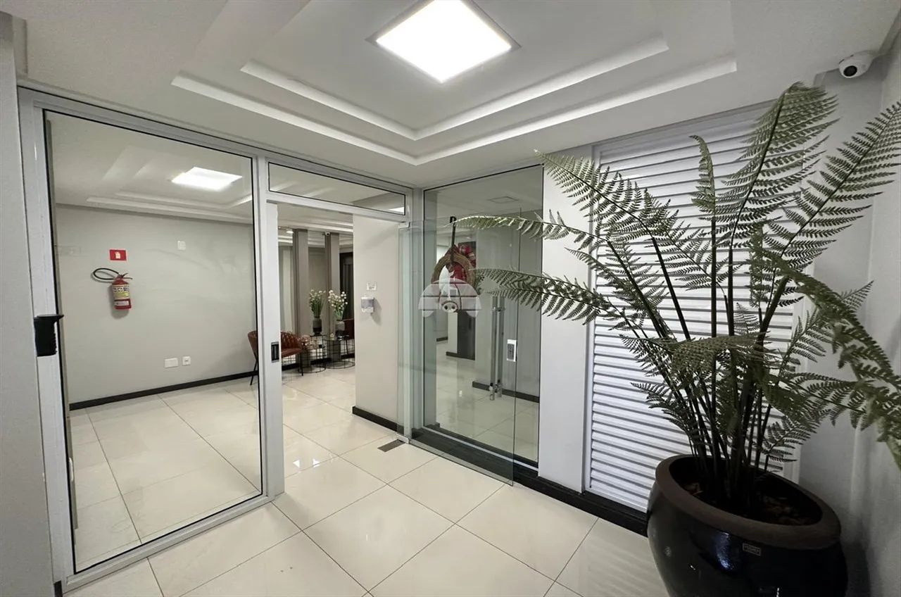 Vendas Apartamento Pato Branco PR - Foto 4
