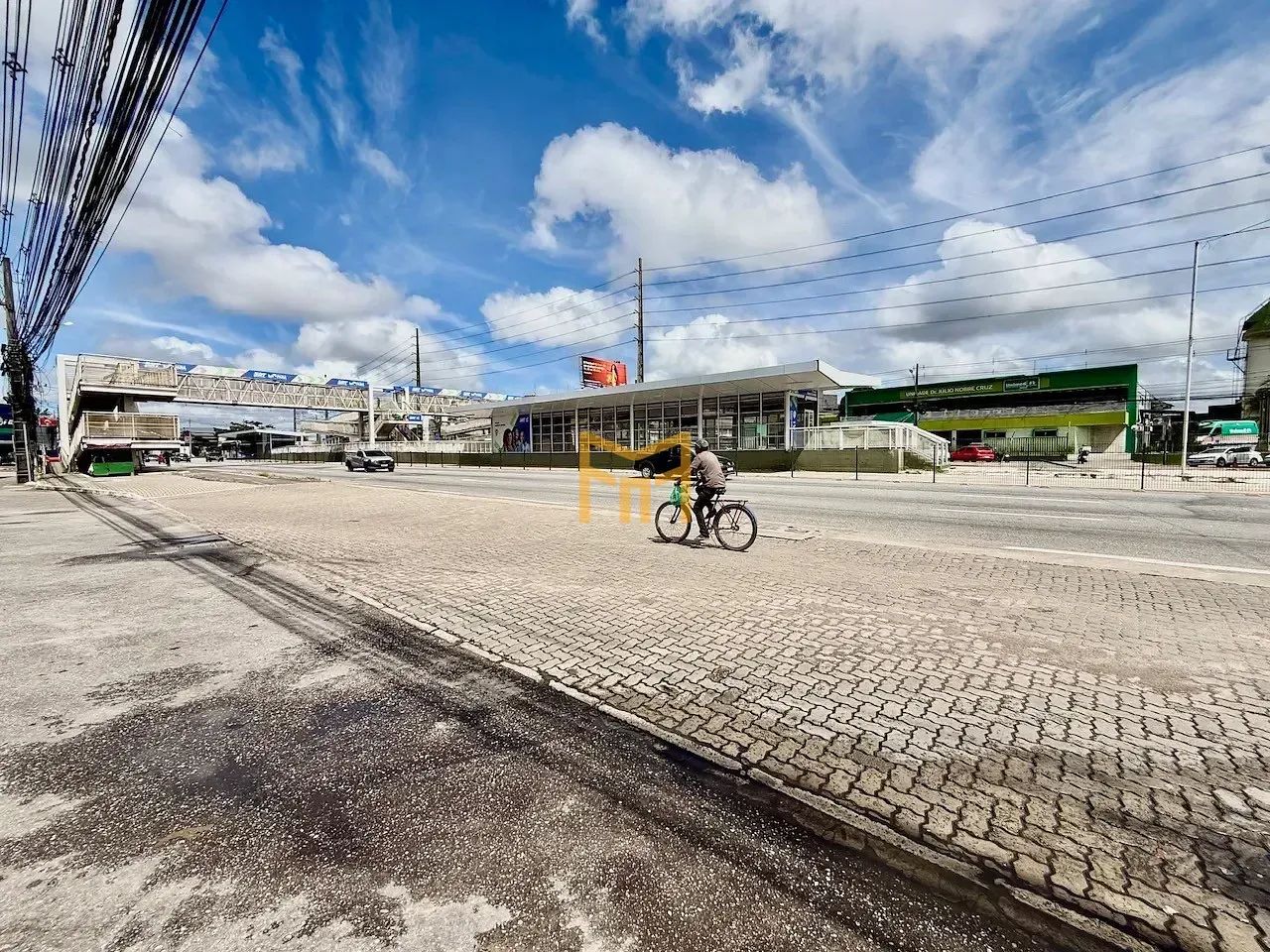Ponto Comercial em plena BR-316 - 43 m² a 200 m² - Ananindeua - Foto 4