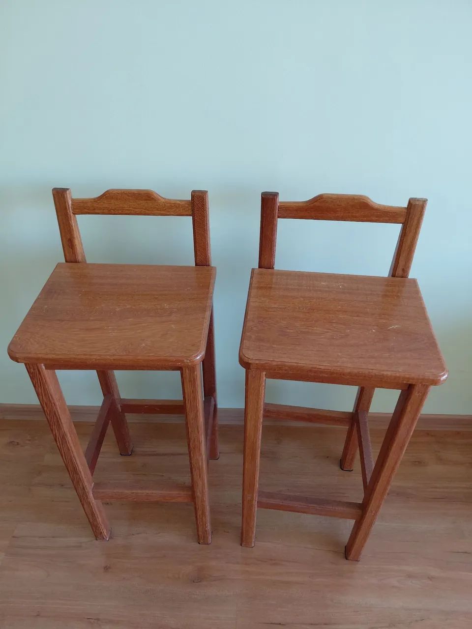 Banquetas - Foto 3