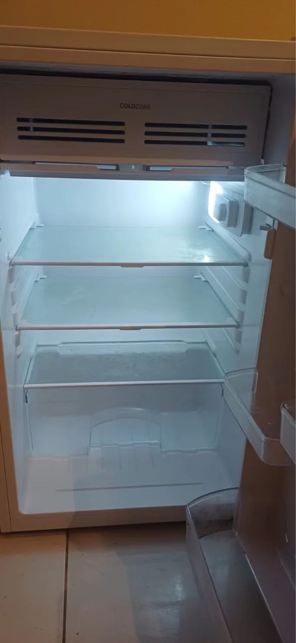 Frigobar  - Foto 2