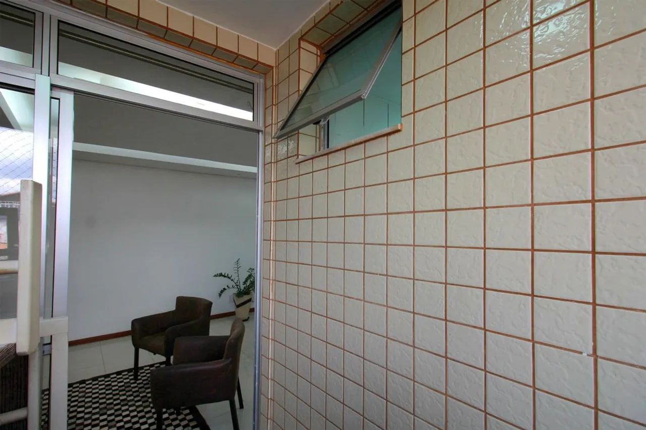 Apartamento à Venda - Dona Clara, 3 Quartos, 93 m2 - Foto 5