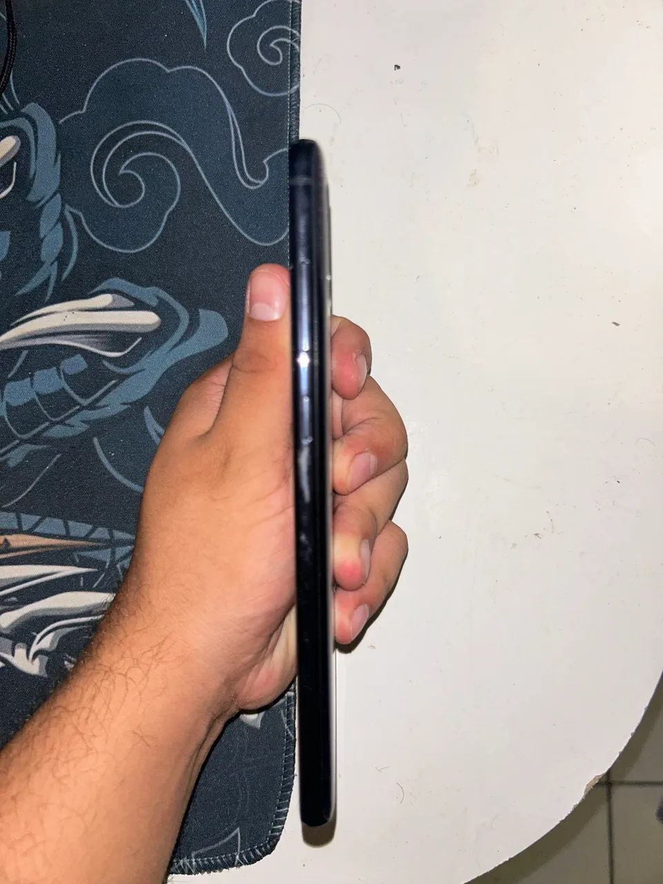 Samsung Galaxy Note 10 Lite 128gb + Caixa e Caneta S Pen Original - Foto 5