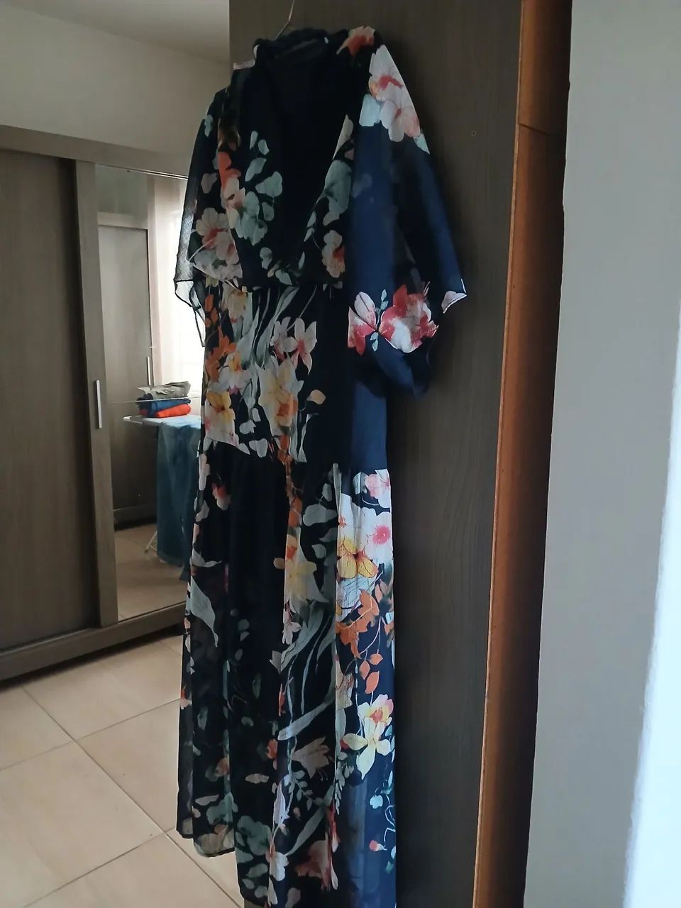 Vestido de festa - Foto 2