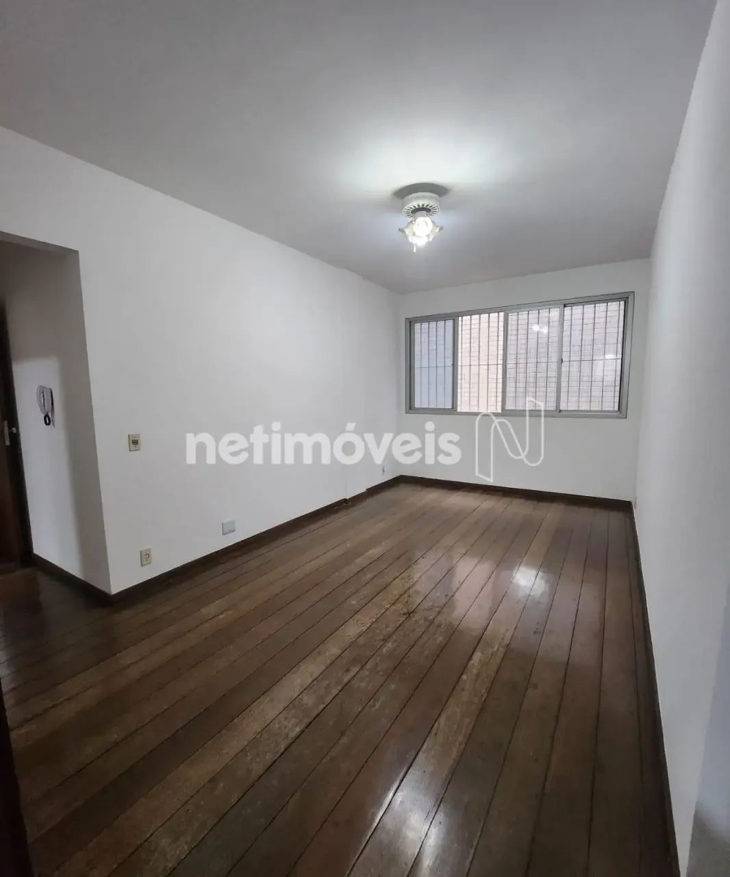OPORTUNIDADE!Excelente apartamento de 180m²; na Savassi - Foto 2