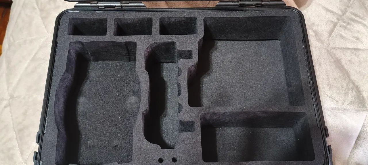 Acessórios DJI Mavic Air - Foto 3