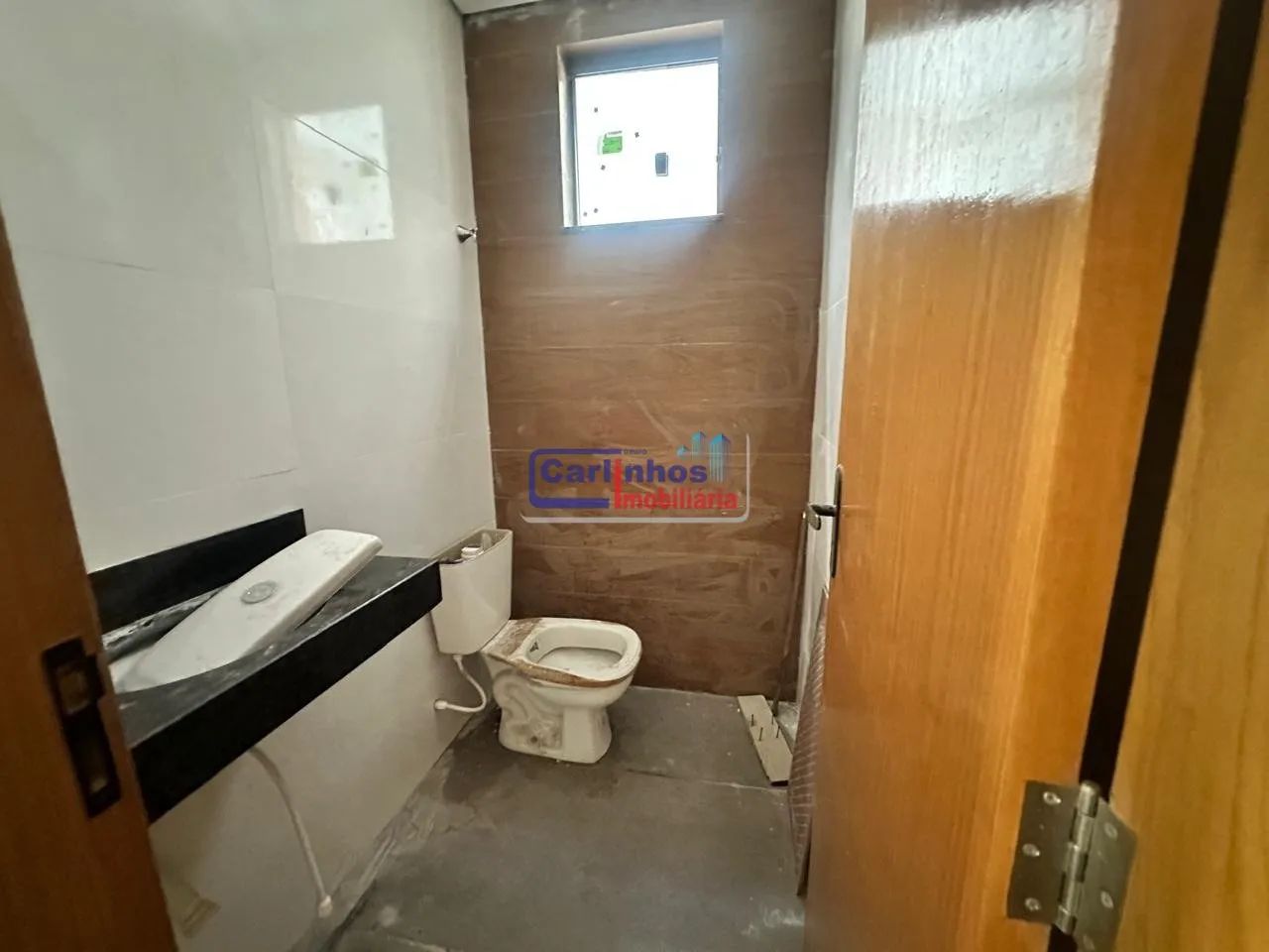 Loja à venda no bairro Masterville - Foto 4