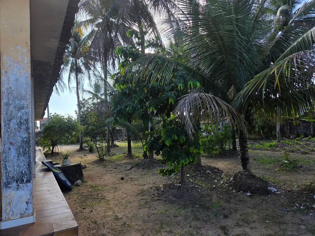 Vendo Sitio medindo 50x75, no Tabuleiro,  Maceió-AL. - Foto 2