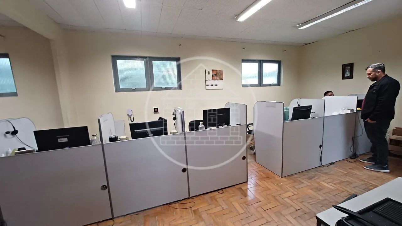 Conjunto comercial para Locação no Jardim Casa Grande - Foto 5