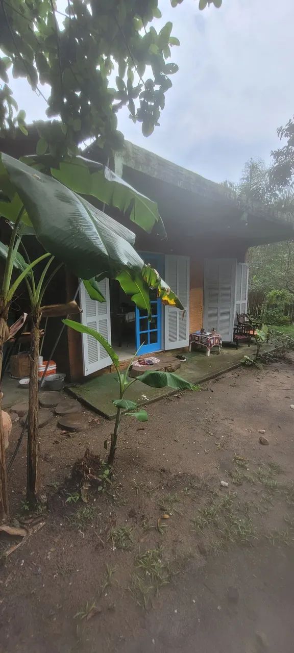 Casa Ponta das Canas R$290.000,00 - Foto 5